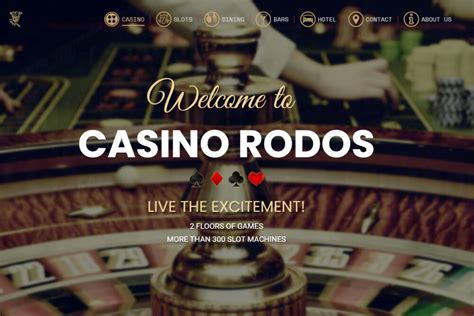 casino rodosindex.php
